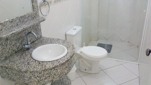 Excelente Pousada em Bombinhas 10 aptos 10 vagas - Foto 6