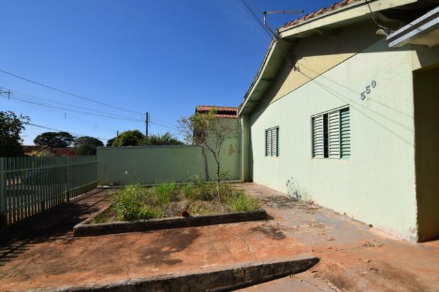 Conjunto manoel gonçalves - Foto 4