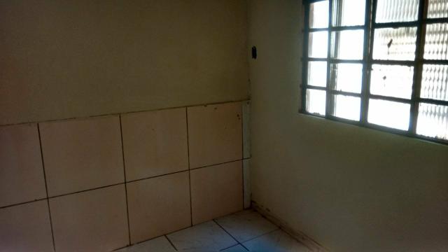 QR 425 Lote Escriturado Com 02 Residências, 9 8 3 2 8 - 0 0 0 0 ZAP - Foto 8
