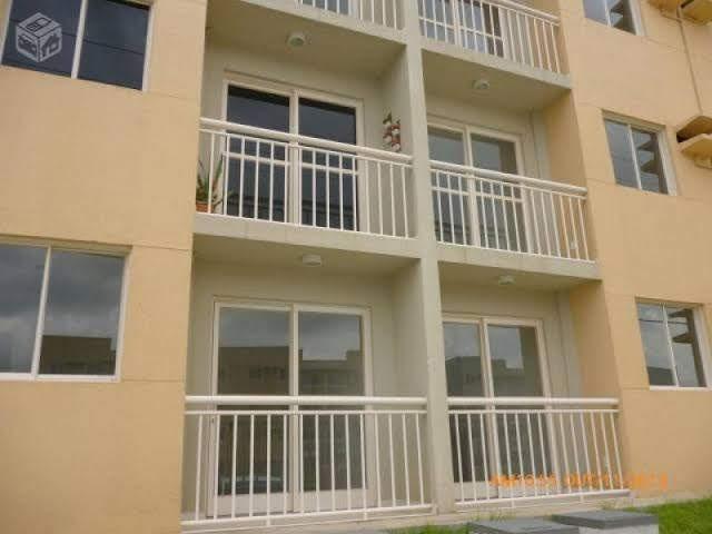 Condominio Alamanda / 2 Dormitórios /2° Andar/ Promocional - Foto 3