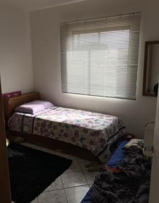 Casa no Residencial Praia de Buraquinho com 4/4 e 250m² no por R$ 720 mil! - Foto 8