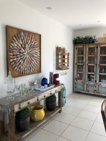 Alugo apto Wellness beach park - Foto 10