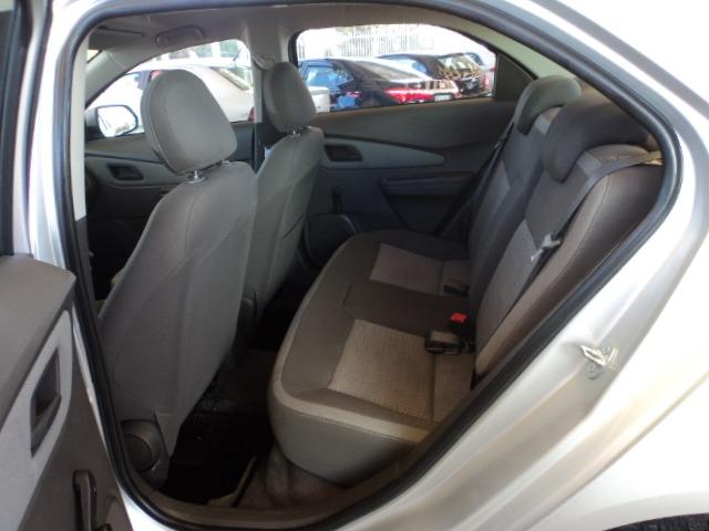 Chevrolet Cobalt 1.8 LT - Foto 6