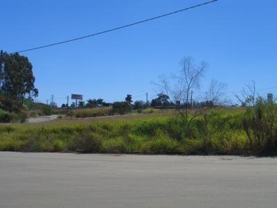 Terreno à venda, , jardim bertoni - americana/sp - Foto 5