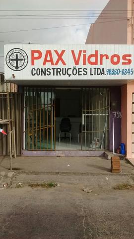 Box de banheiro promoção relâmpago 200.reais m2 avista estalado