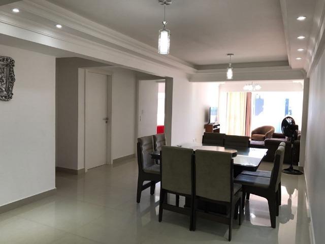 Apartamento 04 quartos | Frente Avenida | Meia Praia, Itapema SC - Foto 6