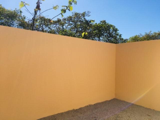 Casa nova com documentação inclusa - Foto 16