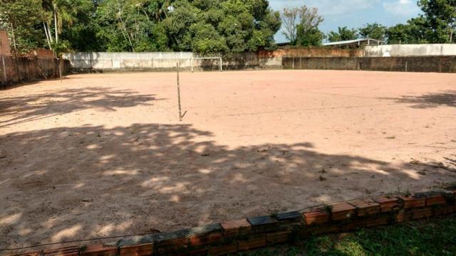 Vende-se Terreno Em Marituba - Foto 5