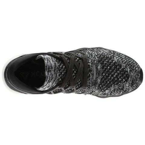 tênis reebok floatride run ultk