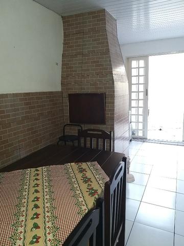 Casa no Sítio Cercado - Foto 16