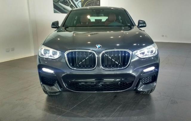 BMW X4 30i M Sport X 19/20 - Foto 2
