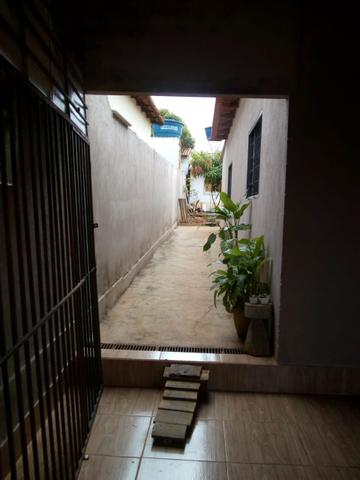 Casa Recanto Do Bosque ( Goiânia.goiás) - Foto 8