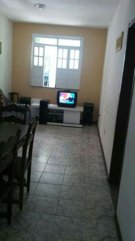 Corretor Nobre: Casa São Caetano 4/4 Garagens Precisa Reformar R$ 250.000,00 - Foto 2