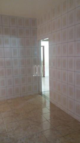Casa à venda com 4 dormitórios em Maria eugênia, Governador valadares cod:0024 - Foto 5