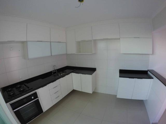 Sobrado Imirim SP, Ac. Financiamento SPI-1 - Foto 7