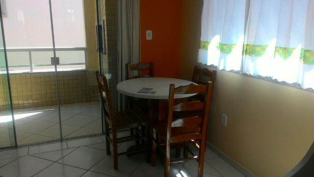 Excelente Pousada em Bombinhas 10 aptos 10 vagas - Foto 10