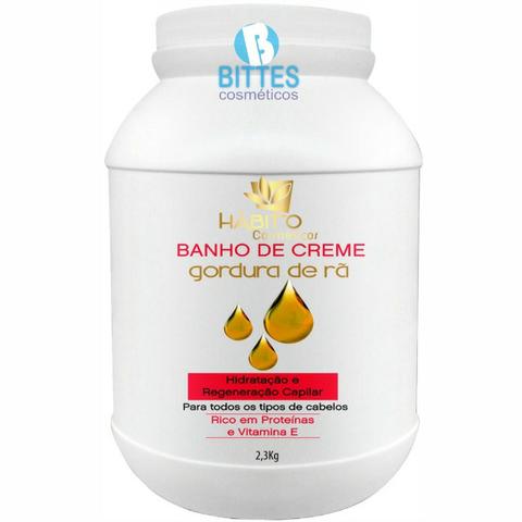 Linha Lavatório Alho Desodorizado Bittes Cosméticos