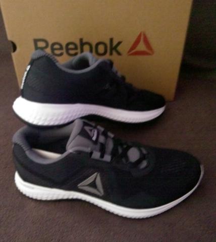 reebok astroride duo edge