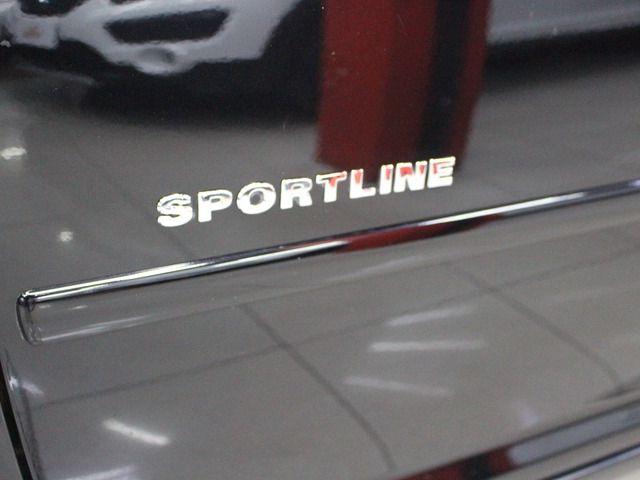Golf Sportline 1.6 Mi Total Flex 8V 4p - Foto 12