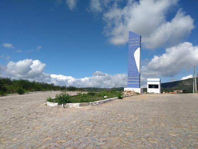 Loteamento Nova Gravatá - Gravatá-PE - Foto 15