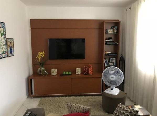 Casa no Residencial Praia de Buraquinho com 4/4 e 250m² no por R$ 720 mil! - Foto 9
