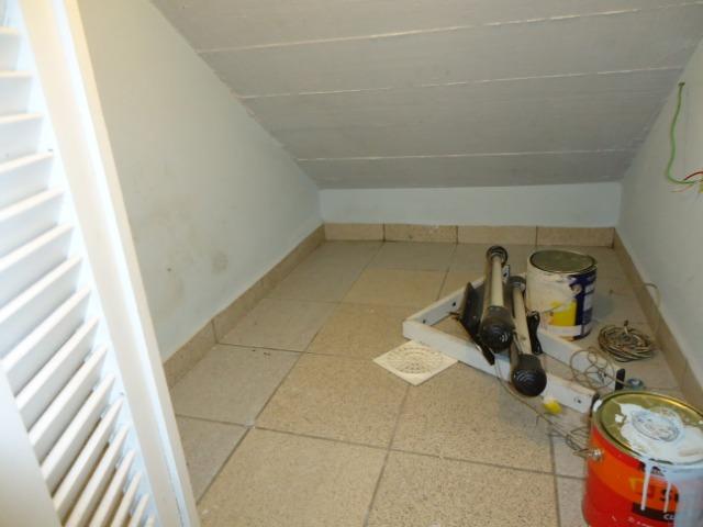 1480 - Loja Térrea para Alugar em Barreiros! - Foto 10