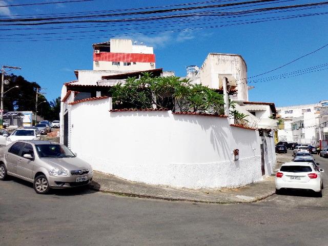 Casa 4 quartos - Vila Laura - Foto 2