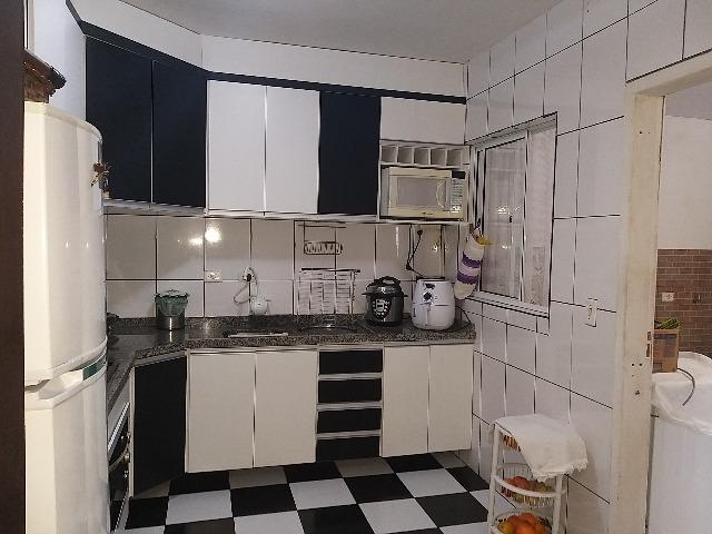 Casa no Sítio Cercado - Foto 12