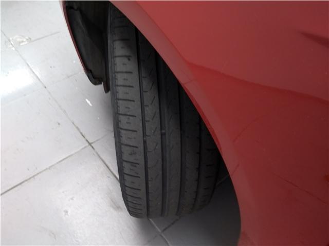 Ford Focus 1.6 se 16v flex 4p manual - Foto 7