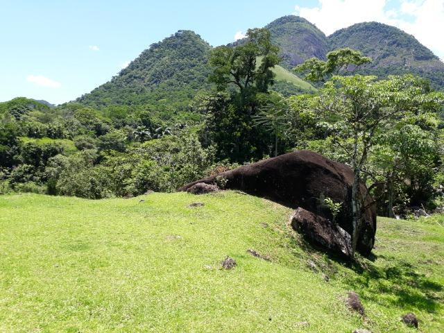Em vestimento imperdível - Foto 7