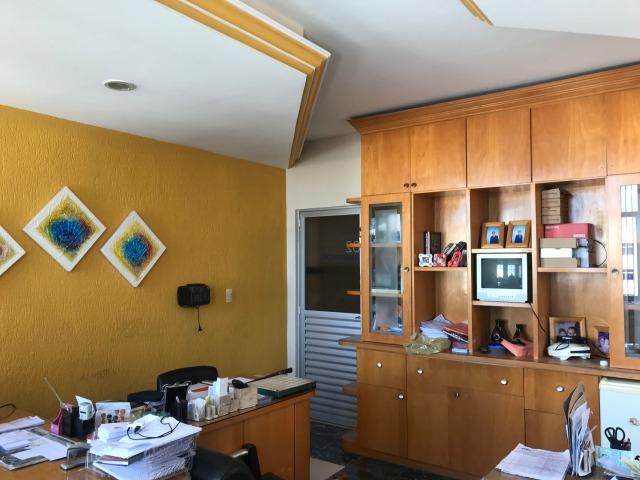 Casa à venda, Nazaré, 278 metros quadrados, 2 vagas