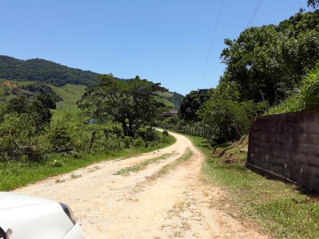Em vestimento imperdível - Foto 12