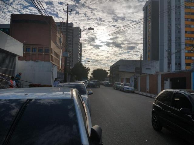 Vendo ponto comercial de esquina na aldeota medindo 640m, r$ 1.700.000,00, hoje funciona u - Foto 12