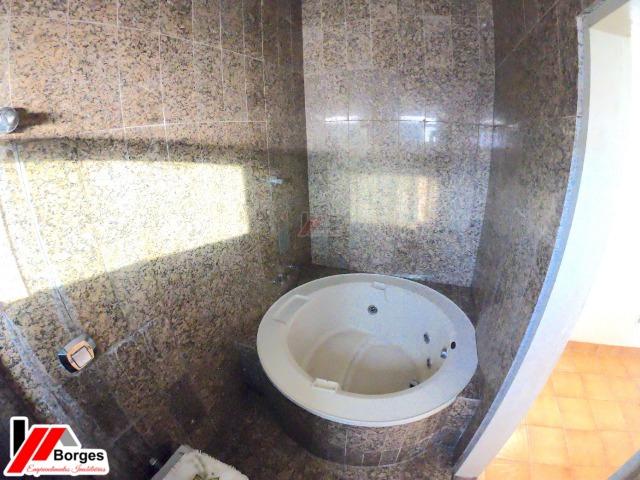 Mansão de 2 andares no Centro - Foto 16