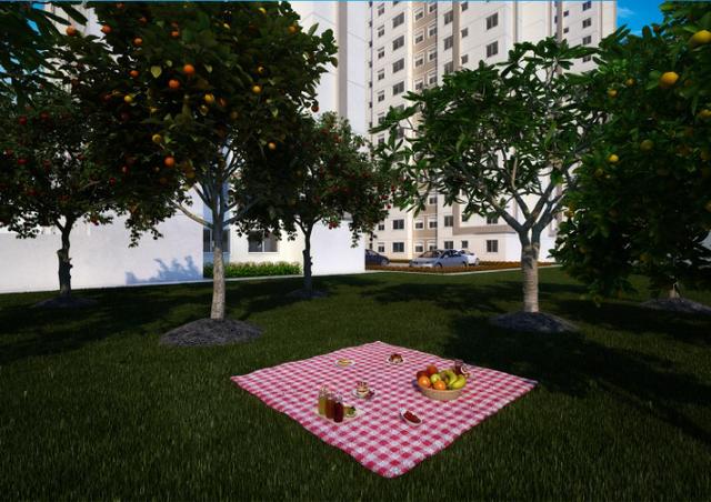 Apartamento em Lagoa Seca - Foto 15