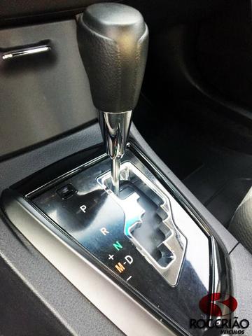 Toyota - Corolla Gli 1.8 - 2017 - Foto 10