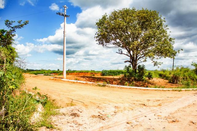Terreno em Atibaia 1080 m² Doc. Ok. Ac. Auto Cód. 002-ATI-014 - Foto 10