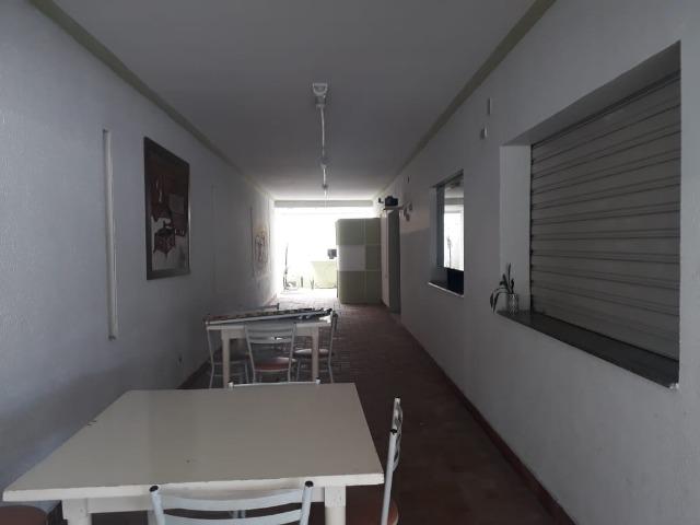 Ponto comercial na 15 de Novembro em Gravatá-PE disponível para Venda e locação / Ref. 426 - Foto 10