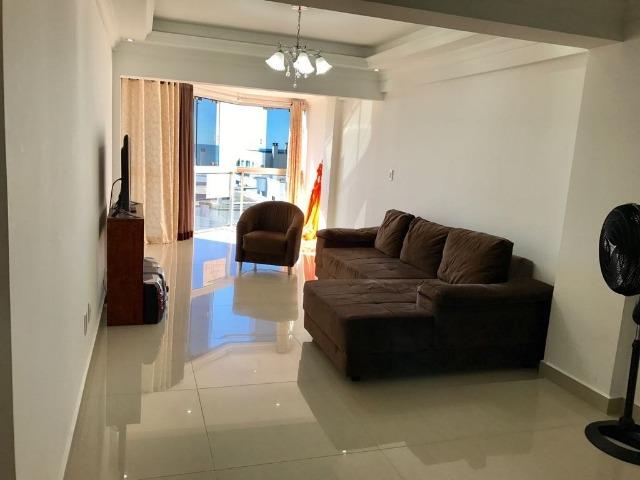 Apartamento 04 quartos | Frente Avenida | Meia Praia, Itapema SC - Foto 5