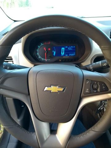 Gm - Chevrolet Spin - Foto 11