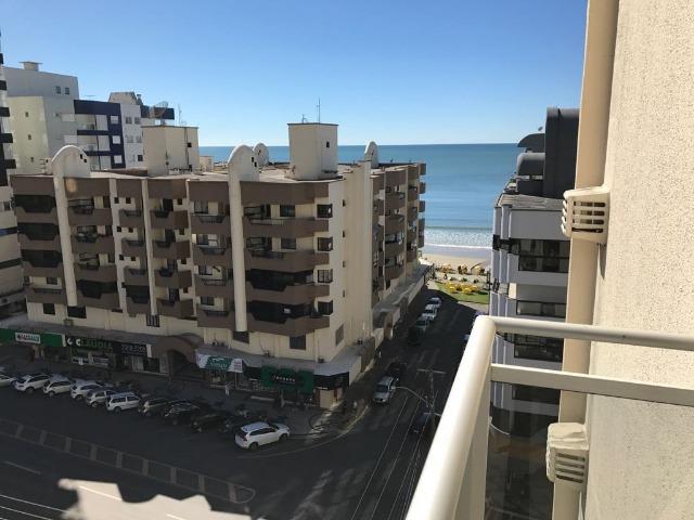 Apartamento 04 quartos | Frente Avenida | Meia Praia, Itapema SC