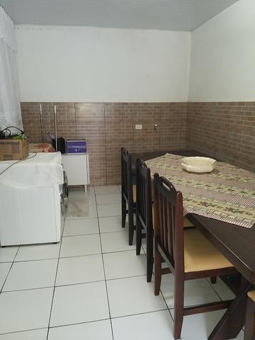 Casa no Sítio Cercado - Foto 15