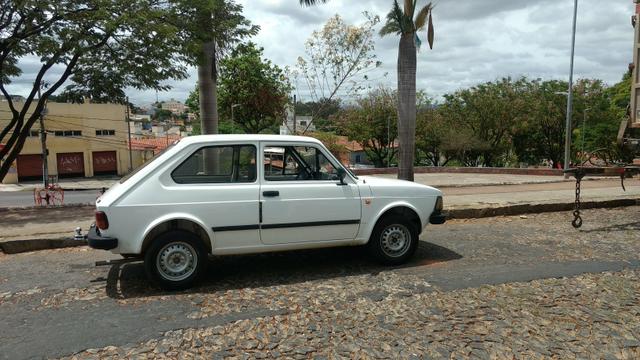Fiat 147 - Foto 4