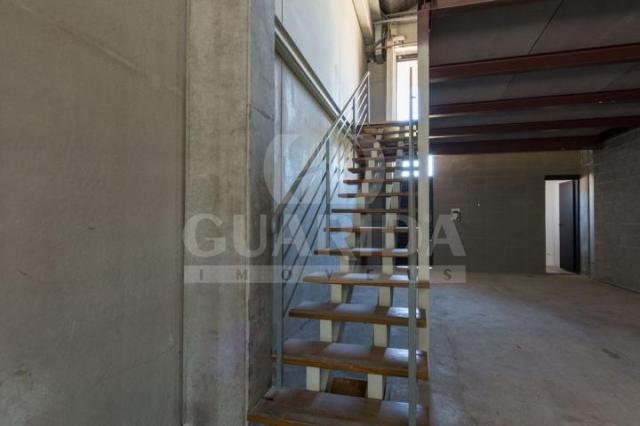 Loja comercial para alugar em Bela vista, Porto alegre cod:33864 - Foto 4