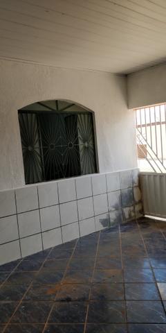 Vende-se casa - Foto 7