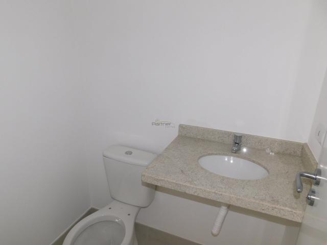 Escritório para alugar em Pinheirinho, Curitiba cod:L0214 - Foto 13