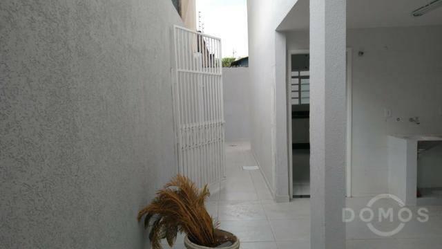 Casa de 4 quartos à venda no Guará 2 - Foto 7