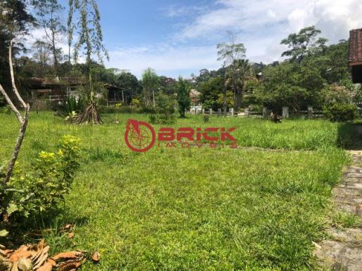 Terreno plano com 620 m² em condomínio no parque do imbuí. - Foto 7