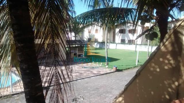 Conjunto à venda, 4000 m² por r$ 7.000.000 - mundaí - porto seguro/ba - Foto 5