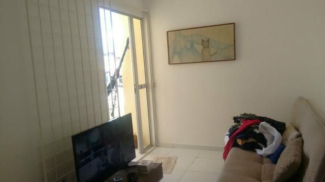 Apartamento no Curado 2 proximo ao Jardim Botânico e a UPA - Foto 9